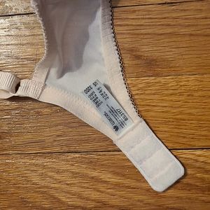 Wacoal 32DD T-Shirt Bra